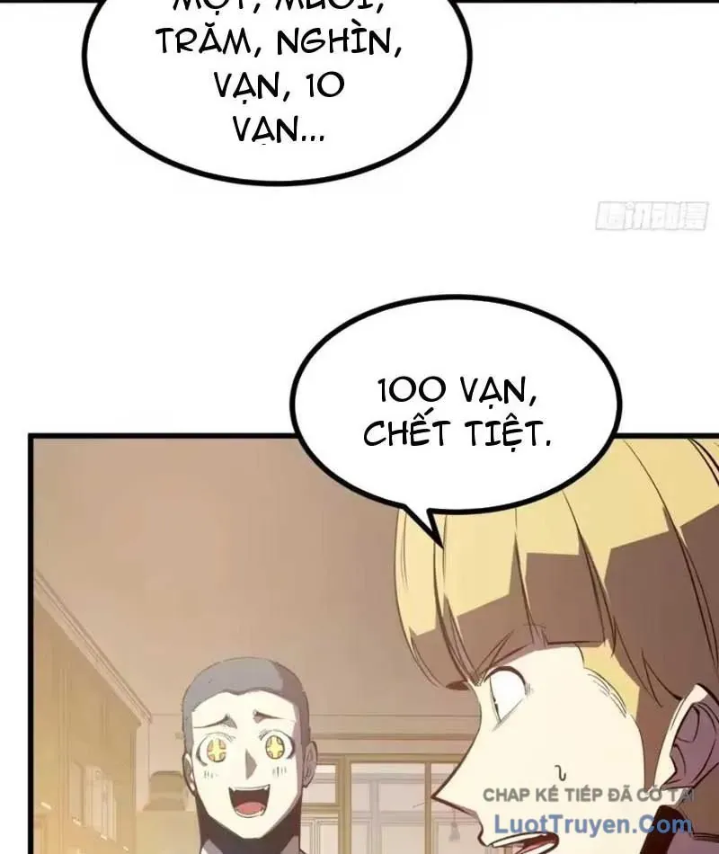 Trùng Sinh Chi Siêu Cấp Chiến Thần Chap 13 - Next Chap 12