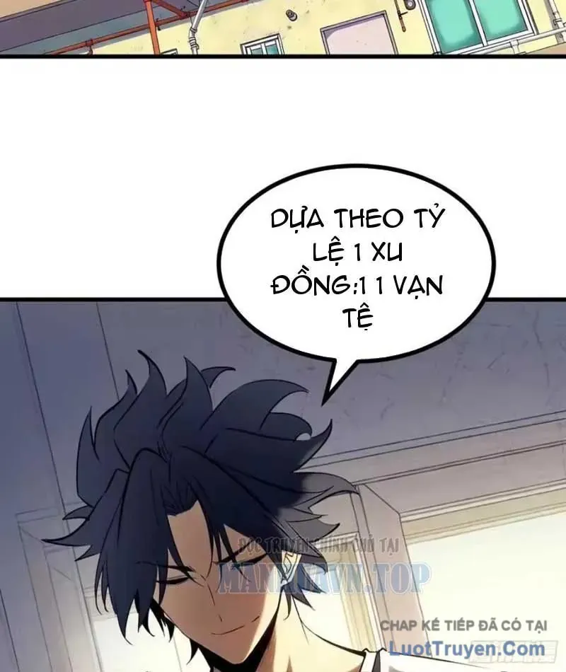 Trùng Sinh Chi Siêu Cấp Chiến Thần Chap 13 - Next Chap 12
