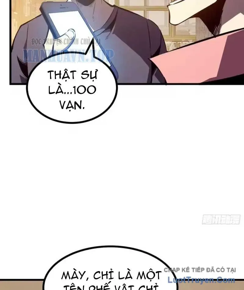 Trùng Sinh Chi Siêu Cấp Chiến Thần Chap 13 - Next Chap 12
