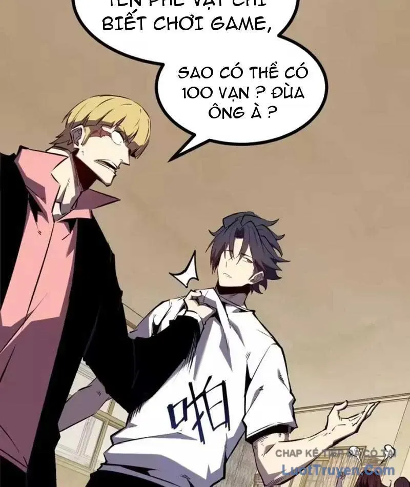 Trùng Sinh Chi Siêu Cấp Chiến Thần Chap 13 - Next Chap 12