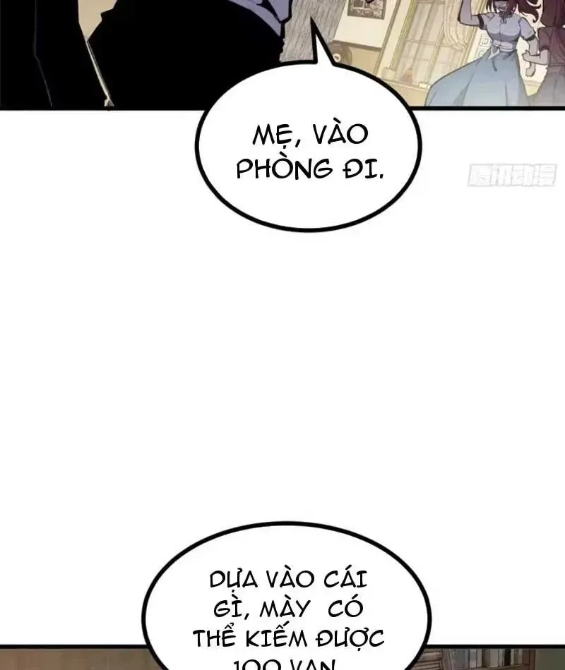 Trùng Sinh Chi Siêu Cấp Chiến Thần Chap 13 - Next Chap 12