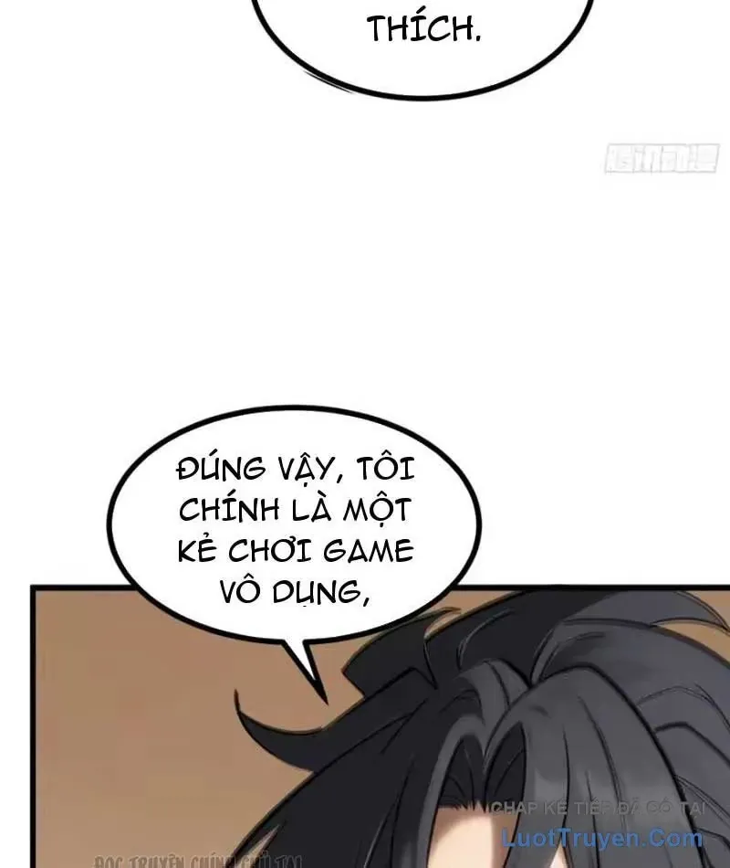 Trùng Sinh Chi Siêu Cấp Chiến Thần Chap 13 - Next Chap 12
