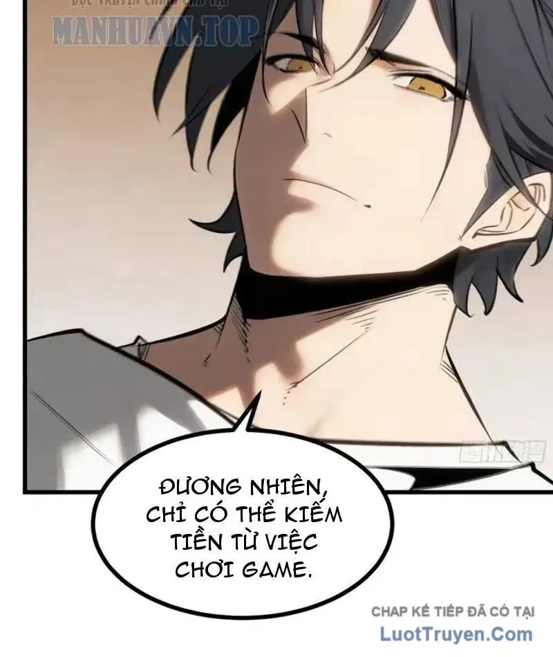 Trùng Sinh Chi Siêu Cấp Chiến Thần Chap 13 - Next Chap 12