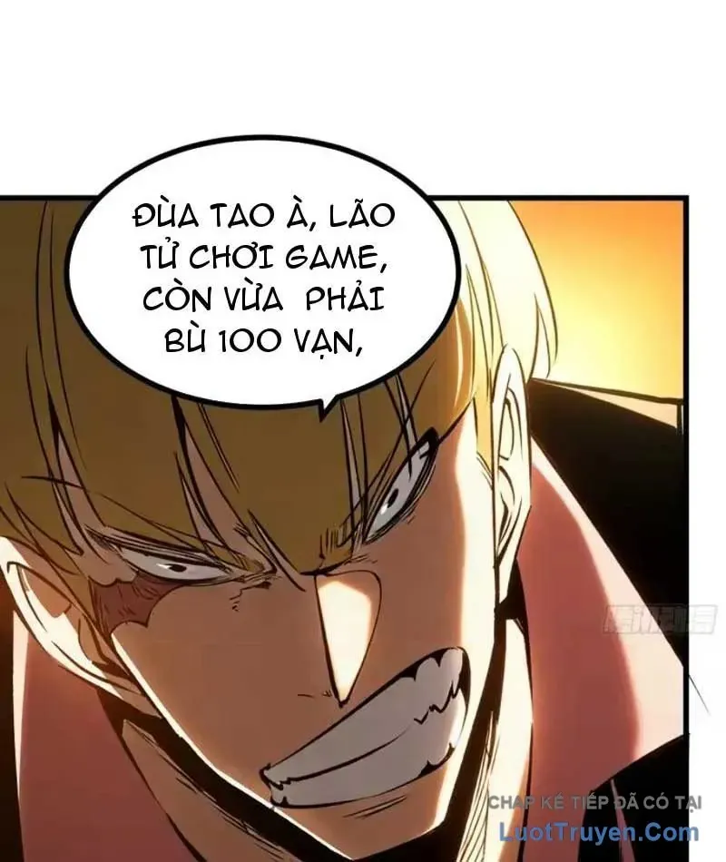 Trùng Sinh Chi Siêu Cấp Chiến Thần Chap 13 - Next Chap 12