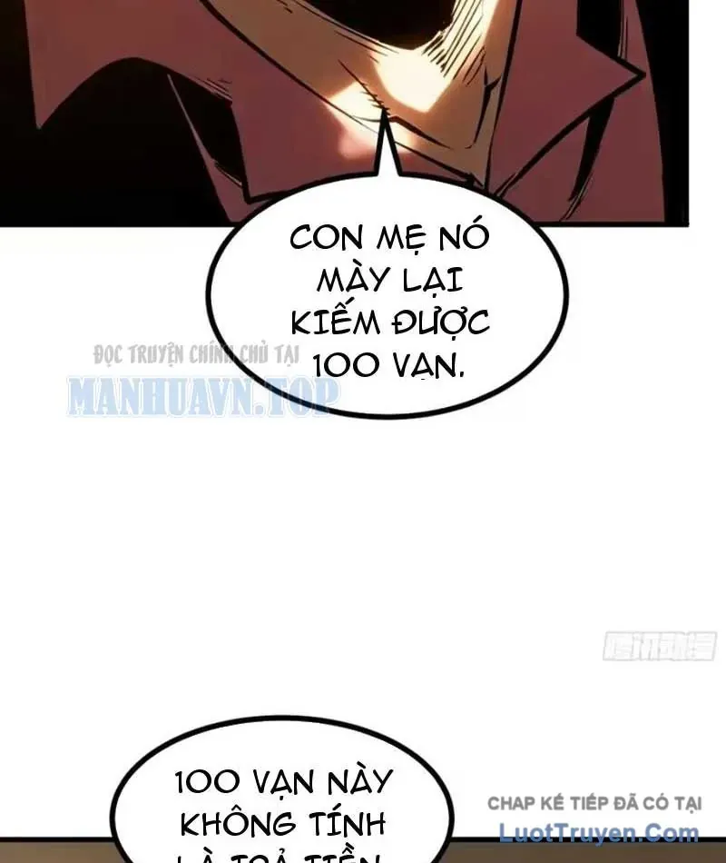 Trùng Sinh Chi Siêu Cấp Chiến Thần Chap 13 - Next Chap 12
