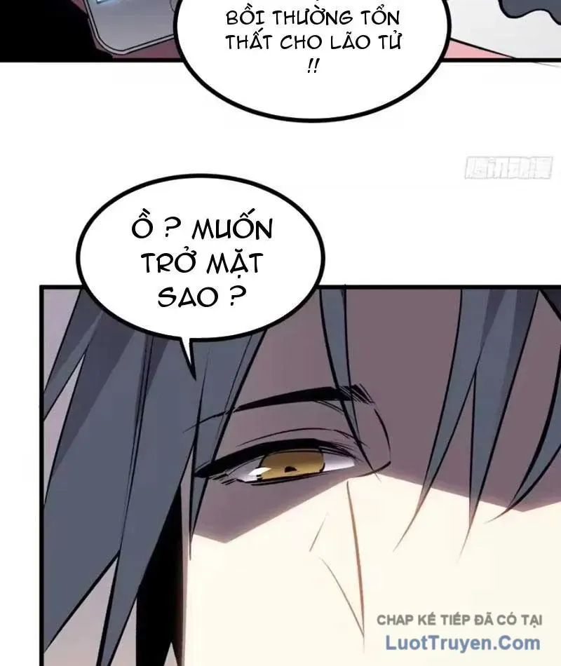 Trùng Sinh Chi Siêu Cấp Chiến Thần Chap 13 - Next Chap 12