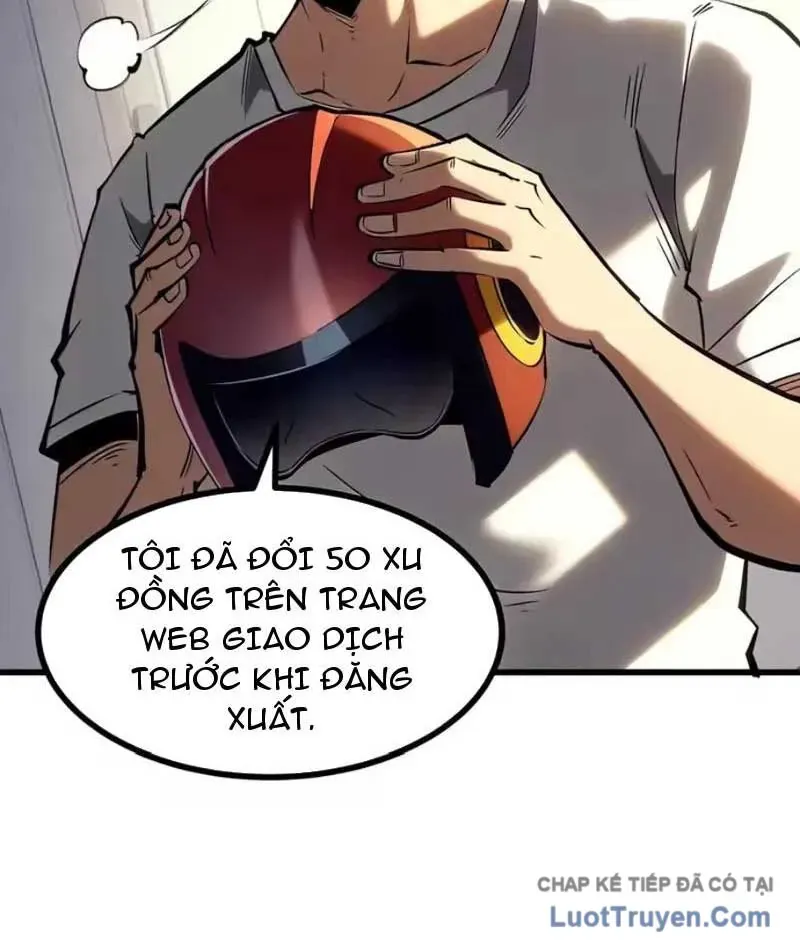 Trùng Sinh Chi Siêu Cấp Chiến Thần Chap 13 - Next Chap 12