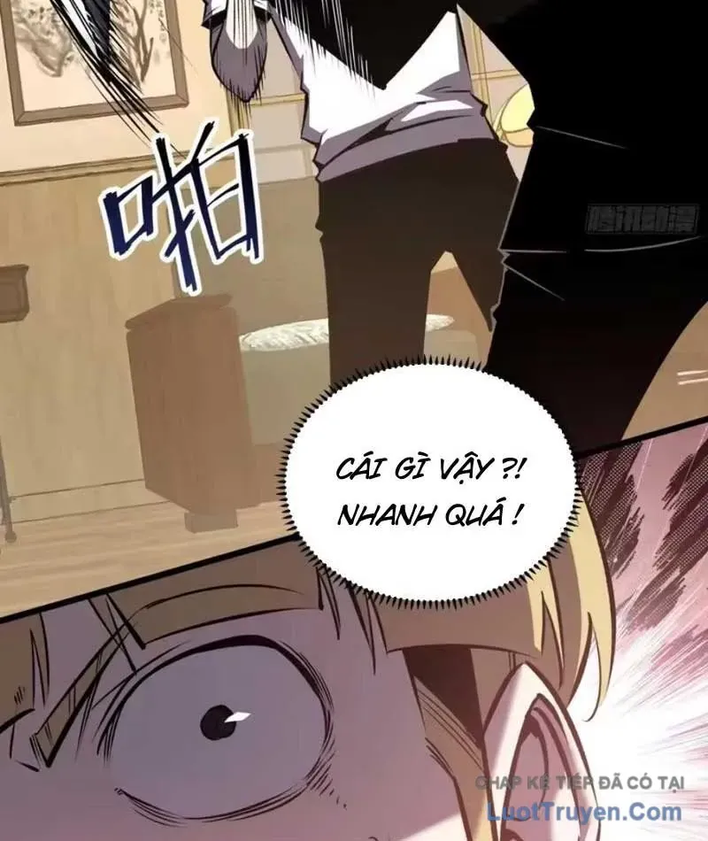 Trùng Sinh Chi Siêu Cấp Chiến Thần Chap 13 - Next Chap 12