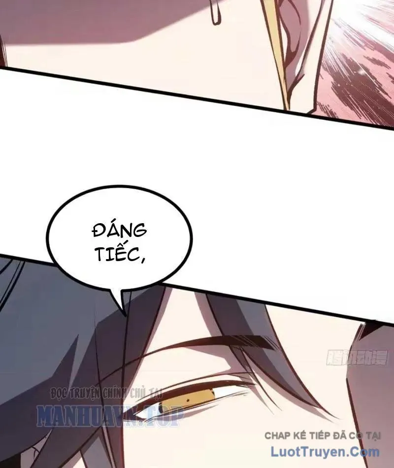 Trùng Sinh Chi Siêu Cấp Chiến Thần Chap 13 - Next Chap 12