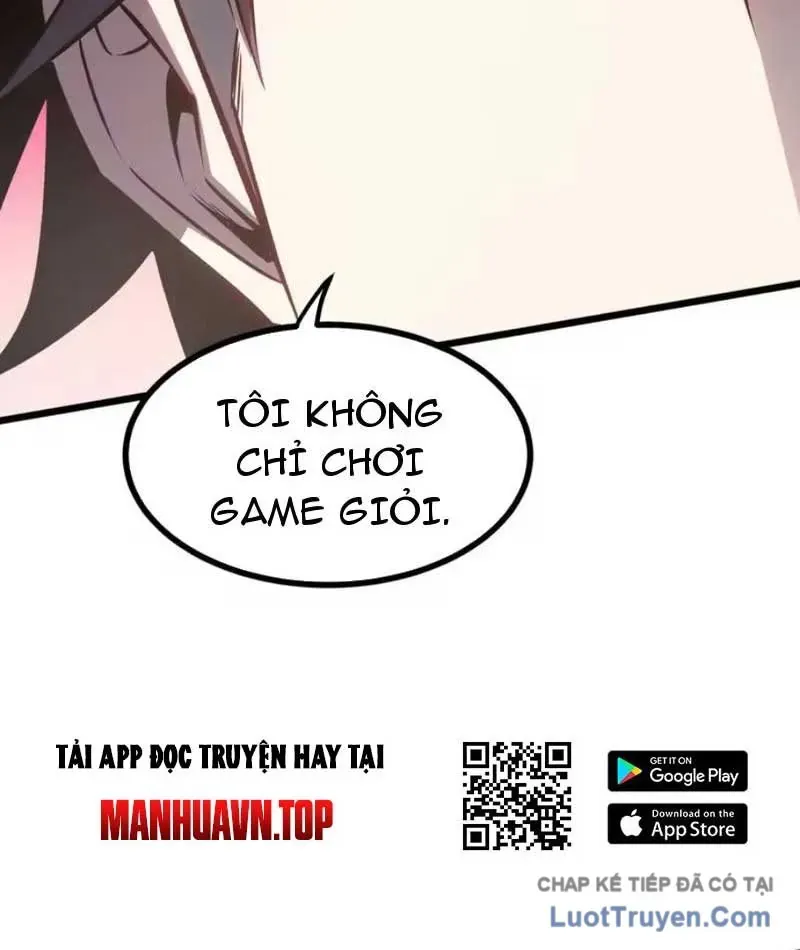 Trùng Sinh Chi Siêu Cấp Chiến Thần Chap 13 - Next Chap 12