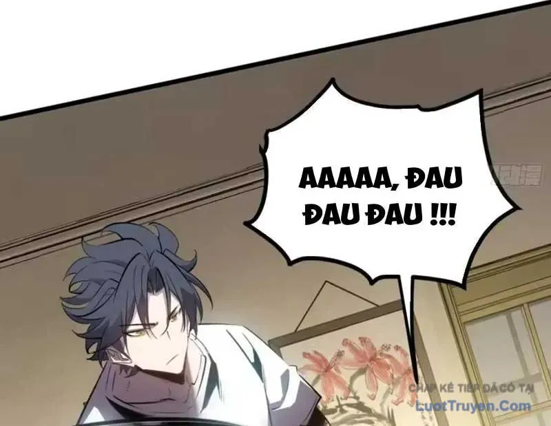 Trùng Sinh Chi Siêu Cấp Chiến Thần Chap 13 - Next Chap 12