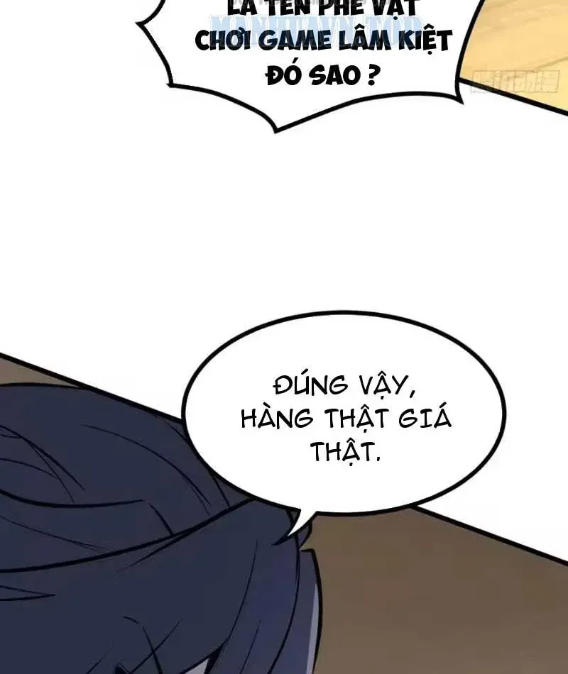 Trùng Sinh Chi Siêu Cấp Chiến Thần Chap 13 - Next Chap 12