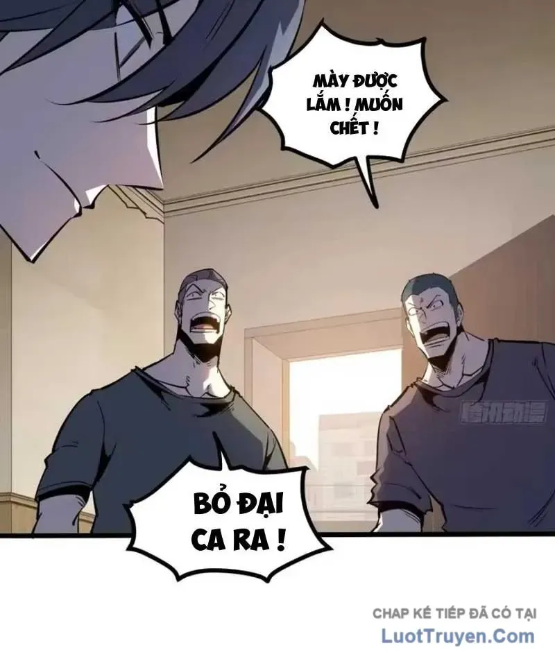 Trùng Sinh Chi Siêu Cấp Chiến Thần Chap 13 - Next Chap 12