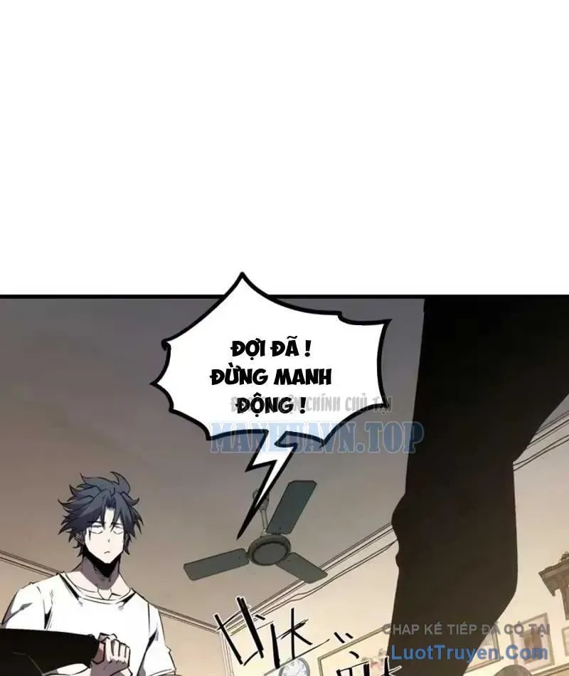Trùng Sinh Chi Siêu Cấp Chiến Thần Chap 13 - Next Chap 12