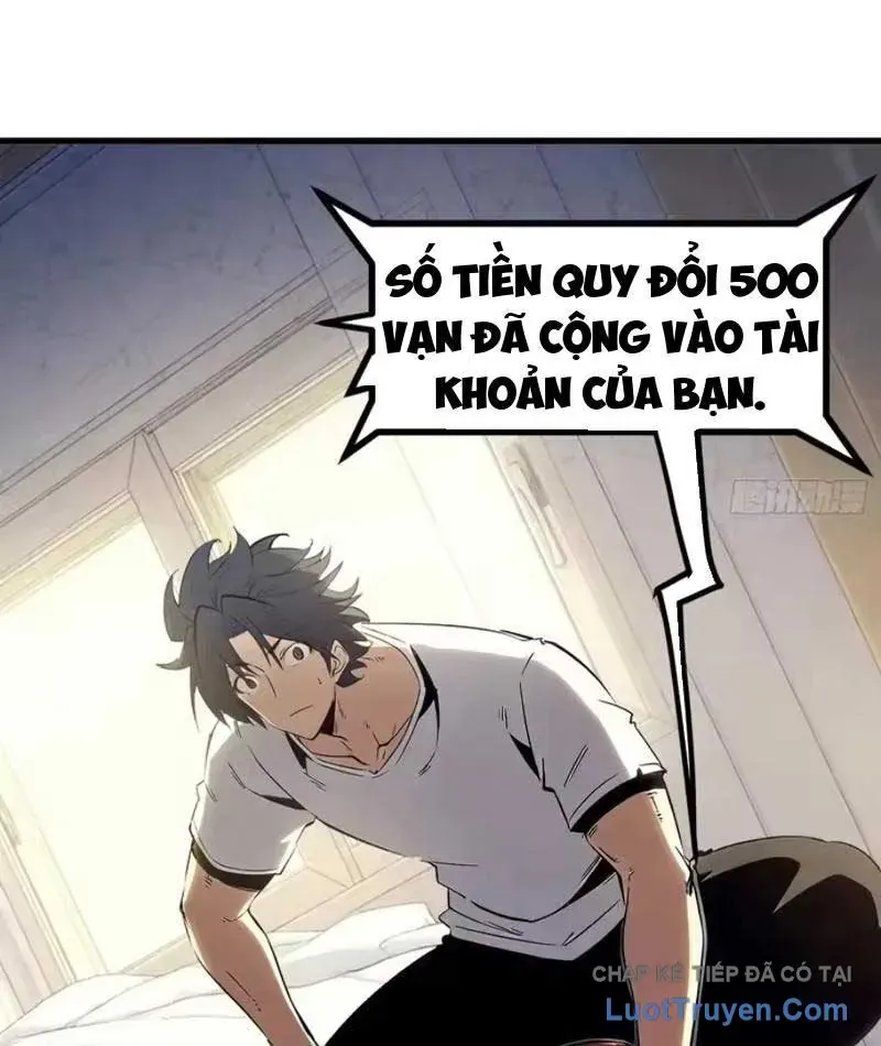 Trùng Sinh Chi Siêu Cấp Chiến Thần Chap 13 - Next Chap 12