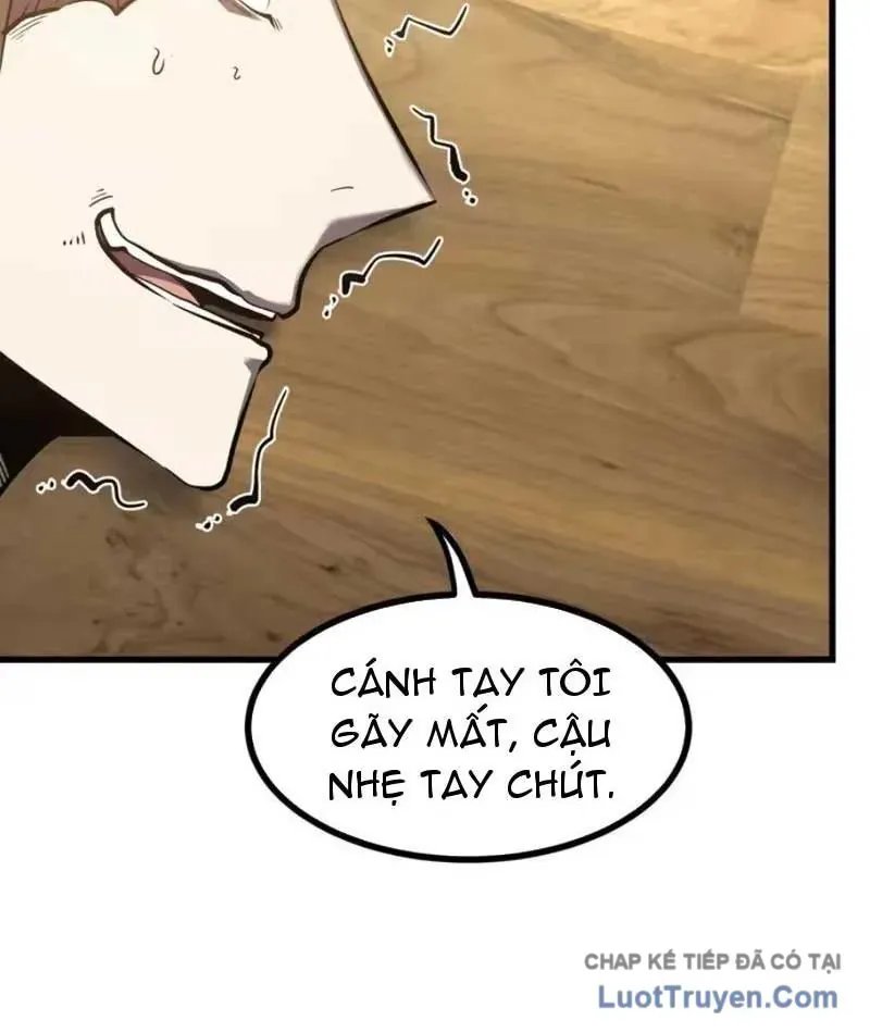 Trùng Sinh Chi Siêu Cấp Chiến Thần Chap 13 - Next Chap 12