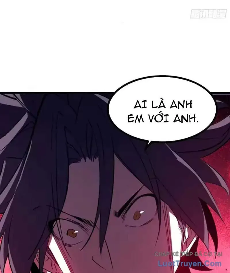 Trùng Sinh Chi Siêu Cấp Chiến Thần Chap 13 - Next Chap 12