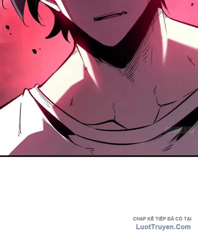 Trùng Sinh Chi Siêu Cấp Chiến Thần Chap 13 - Next Chap 12