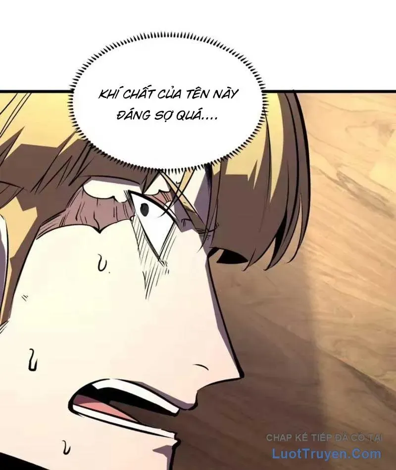 Trùng Sinh Chi Siêu Cấp Chiến Thần Chap 13 - Next Chap 12
