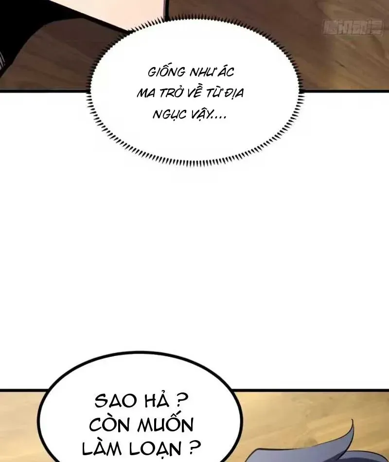 Trùng Sinh Chi Siêu Cấp Chiến Thần Chap 13 - Next Chap 12