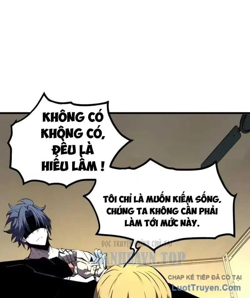 Trùng Sinh Chi Siêu Cấp Chiến Thần Chap 13 - Next Chap 12