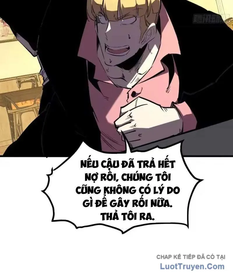 Trùng Sinh Chi Siêu Cấp Chiến Thần Chap 13 - Next Chap 12
