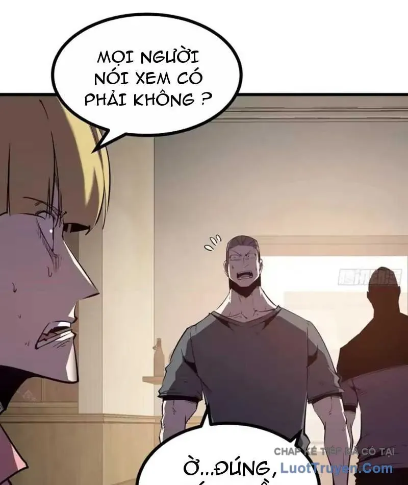 Trùng Sinh Chi Siêu Cấp Chiến Thần Chap 13 - Next Chap 12