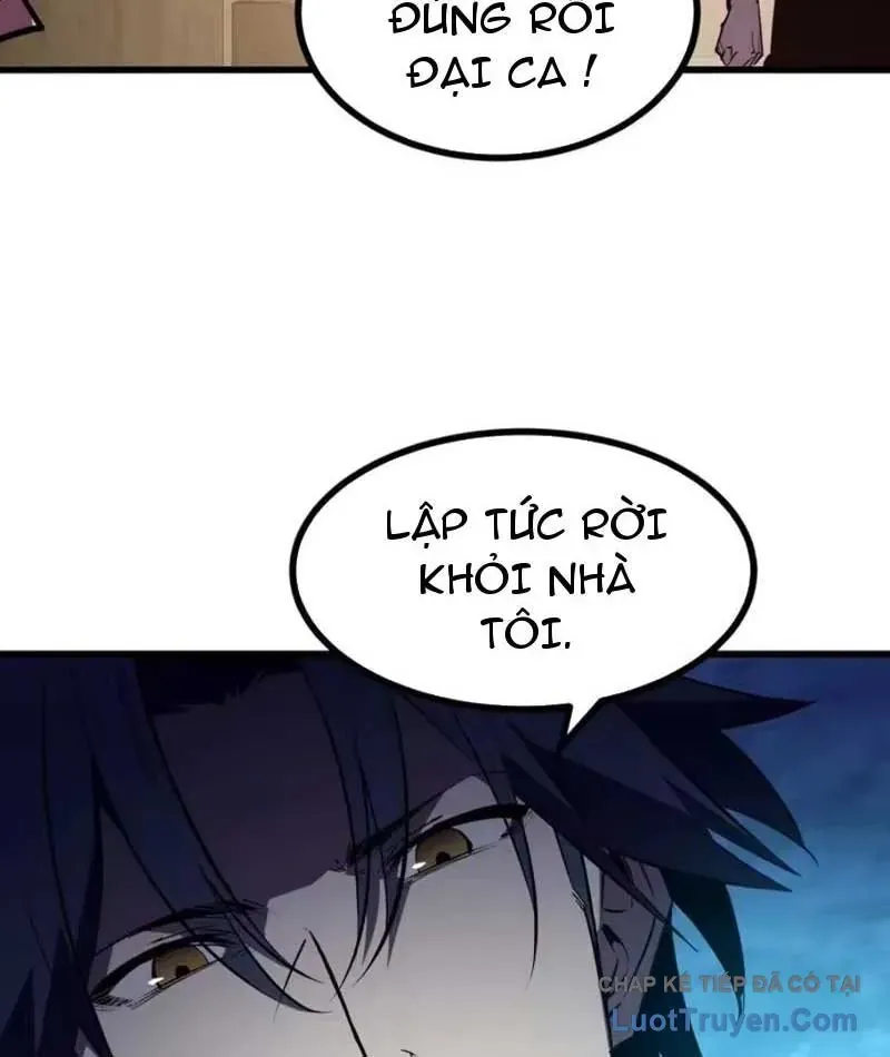 Trùng Sinh Chi Siêu Cấp Chiến Thần Chap 13 - Next Chap 12