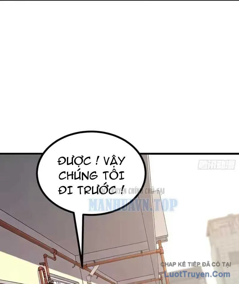 Trùng Sinh Chi Siêu Cấp Chiến Thần Chap 13 - Next Chap 12