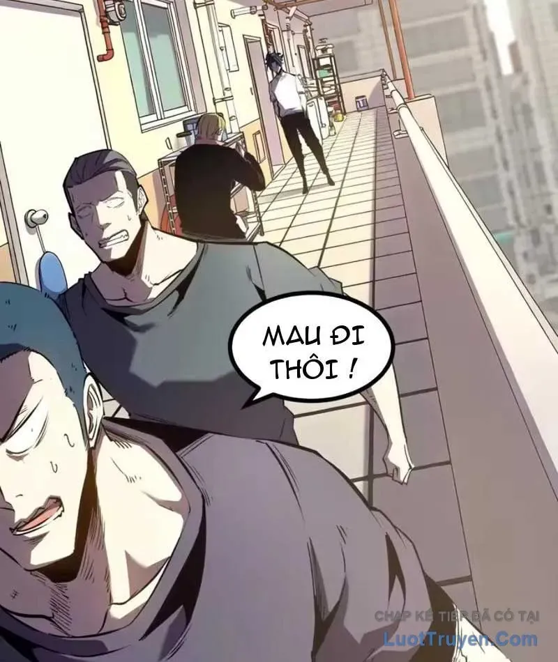 Trùng Sinh Chi Siêu Cấp Chiến Thần Chap 13 - Next Chap 12