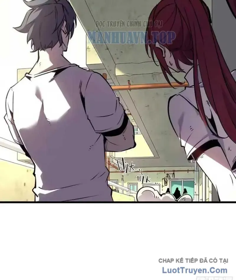 Trùng Sinh Chi Siêu Cấp Chiến Thần Chap 13 - Next Chap 12