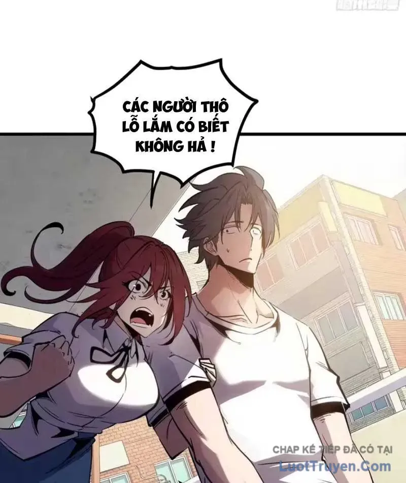 Trùng Sinh Chi Siêu Cấp Chiến Thần Chap 13 - Next Chap 12