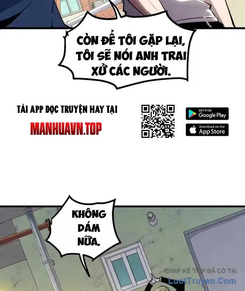Trùng Sinh Chi Siêu Cấp Chiến Thần Chap 13 - Next Chap 12