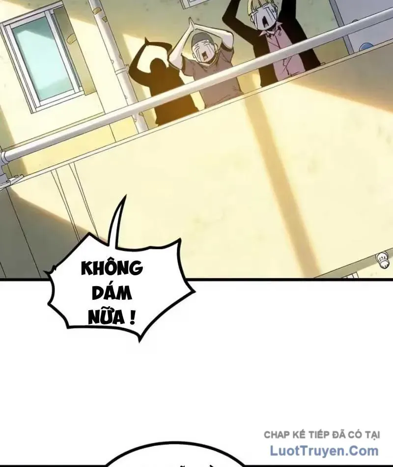 Trùng Sinh Chi Siêu Cấp Chiến Thần Chap 13 - Next Chap 12