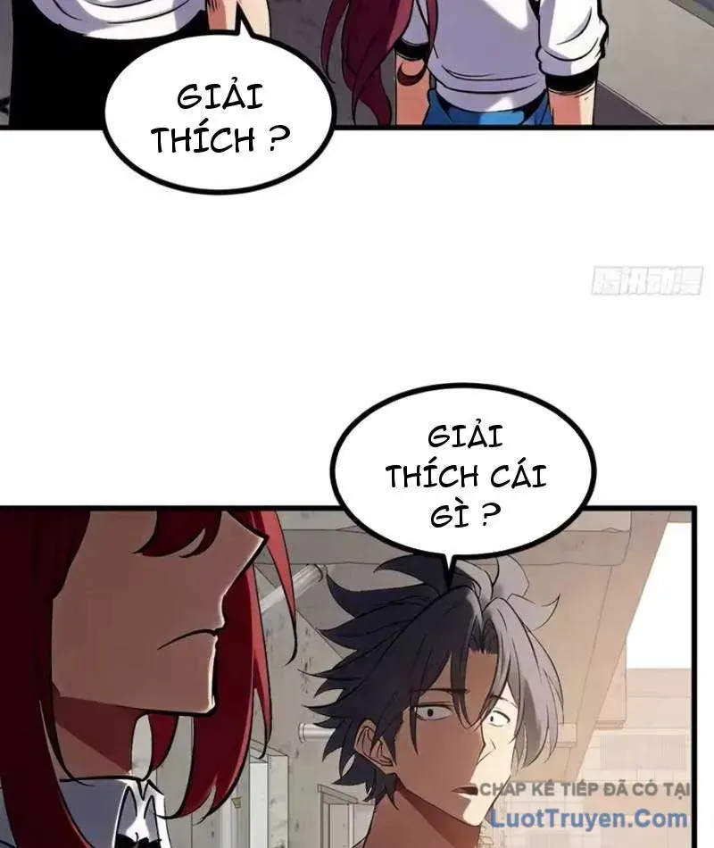 Trùng Sinh Chi Siêu Cấp Chiến Thần Chap 13 - Next Chap 12
