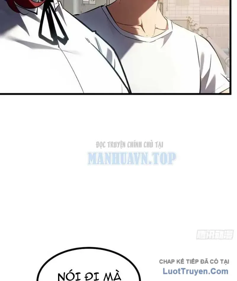 Trùng Sinh Chi Siêu Cấp Chiến Thần Chap 13 - Next Chap 12