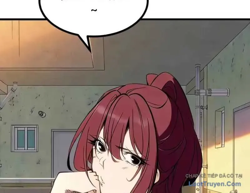 Trùng Sinh Chi Siêu Cấp Chiến Thần Chap 13 - Next Chap 12