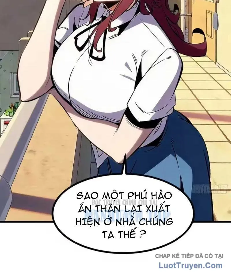 Trùng Sinh Chi Siêu Cấp Chiến Thần Chap 13 - Next Chap 12