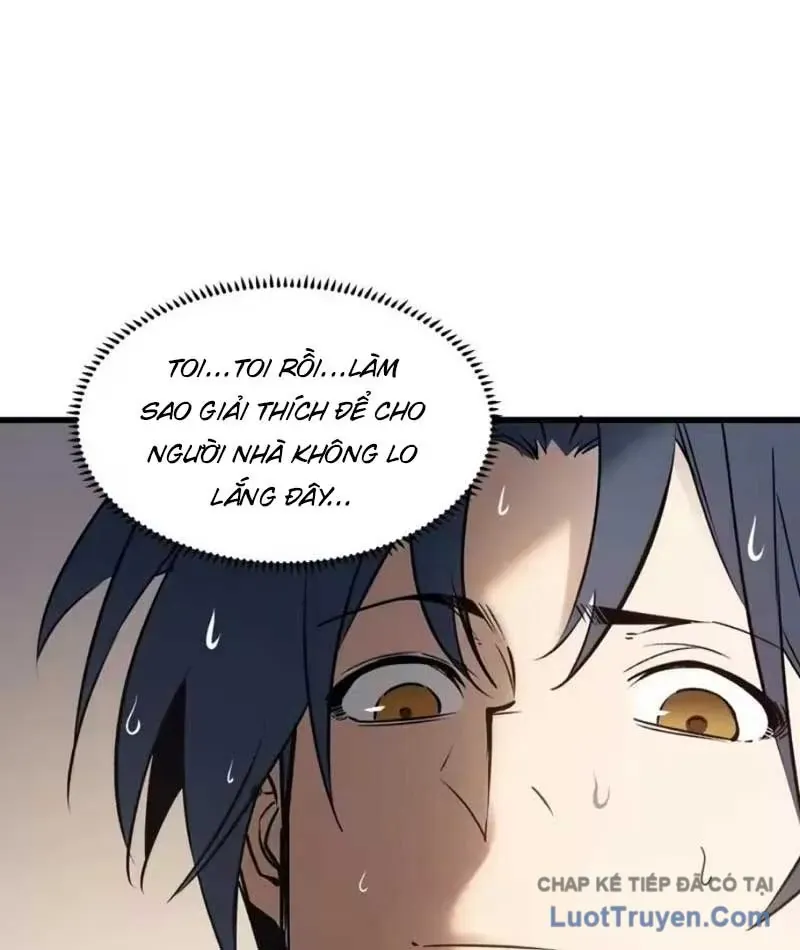 Trùng Sinh Chi Siêu Cấp Chiến Thần Chap 13 - Next Chap 12