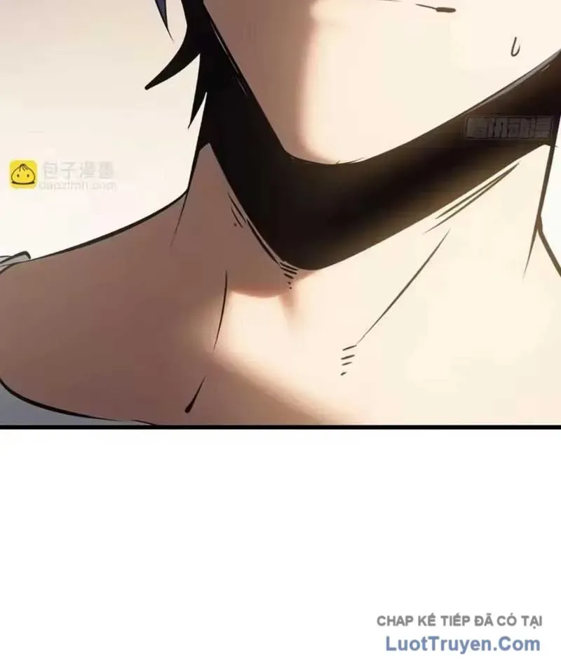Trùng Sinh Chi Siêu Cấp Chiến Thần Chap 13 - Next Chap 12
