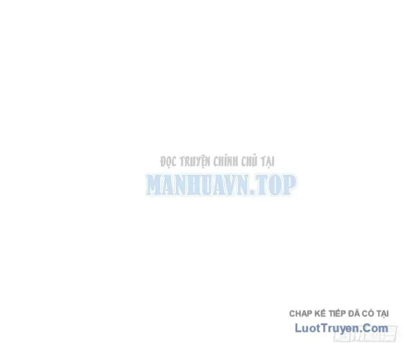 Trùng Sinh Chi Siêu Cấp Chiến Thần Chap 13 - Next Chap 12