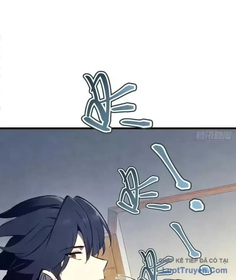 Trùng Sinh Chi Siêu Cấp Chiến Thần Chap 13 - Next Chap 12
