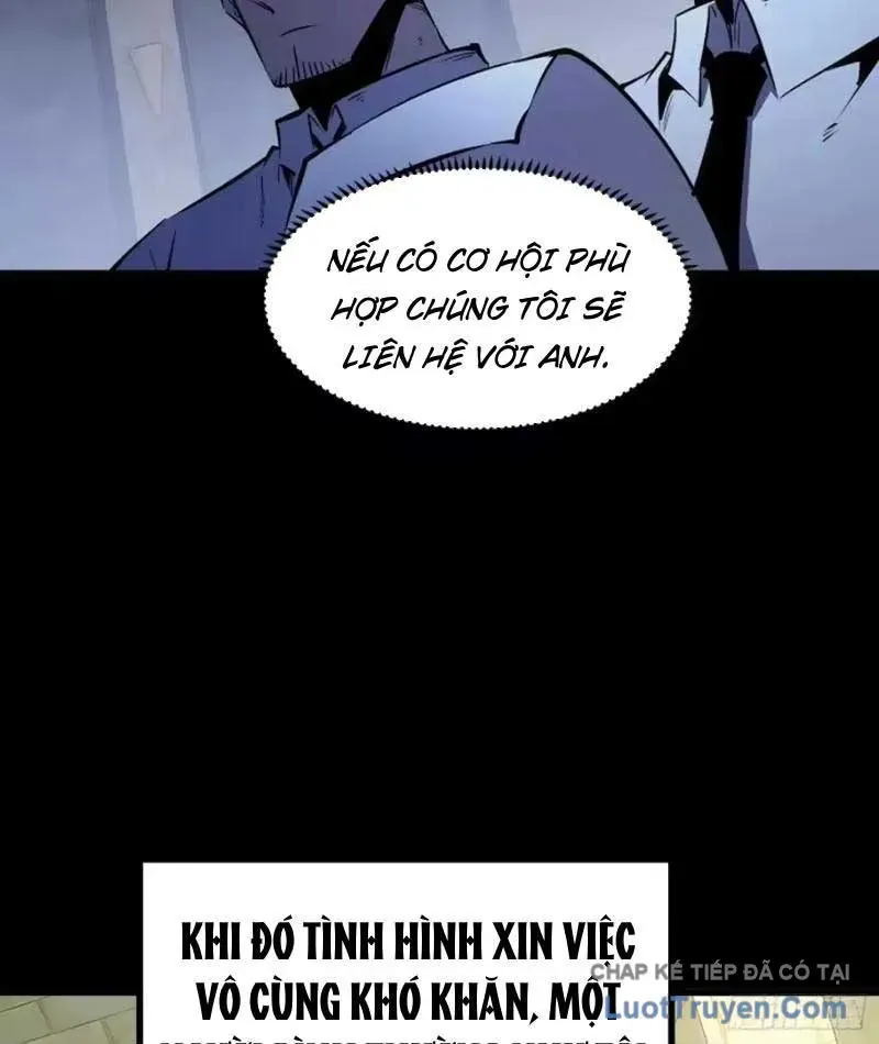 Trùng Sinh Chi Siêu Cấp Chiến Thần Chap 14 - Next Chap 13