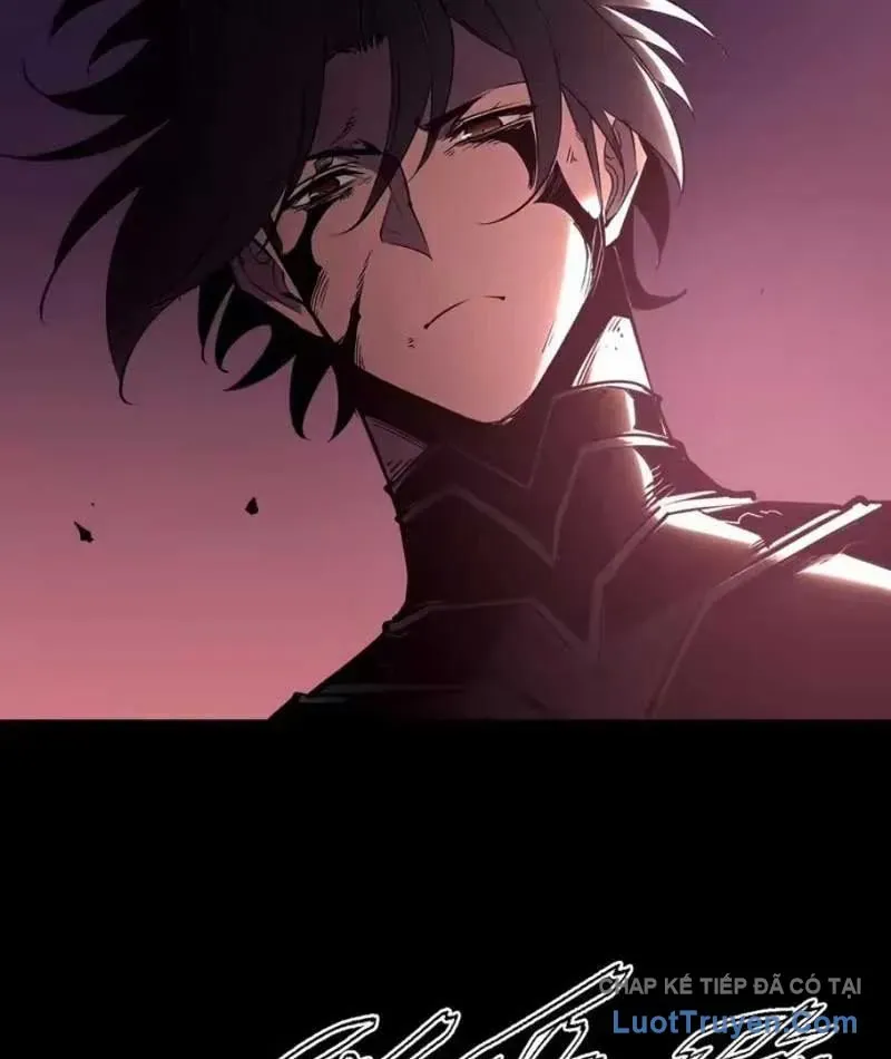Trùng Sinh Chi Siêu Cấp Chiến Thần Chap 14 - Next Chap 13