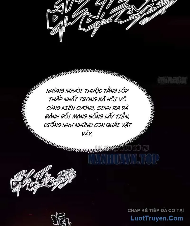 Trùng Sinh Chi Siêu Cấp Chiến Thần Chap 14 - Next Chap 13