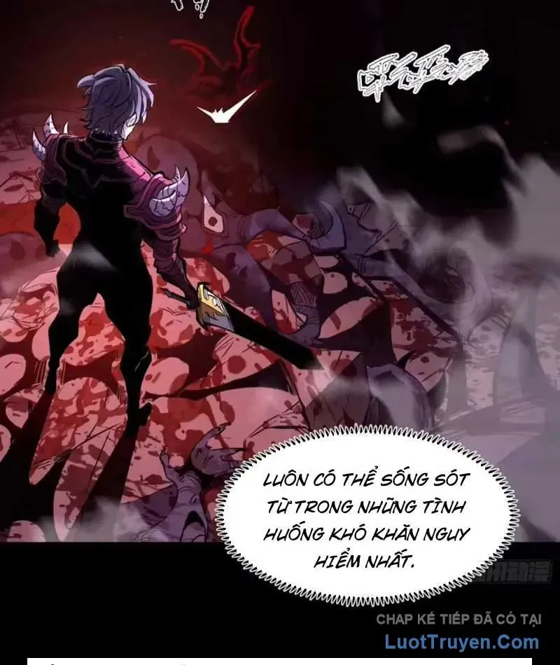 Trùng Sinh Chi Siêu Cấp Chiến Thần Chap 14 - Next Chap 13