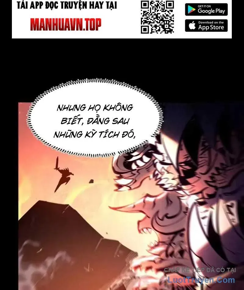 Trùng Sinh Chi Siêu Cấp Chiến Thần Chap 14 - Next Chap 13