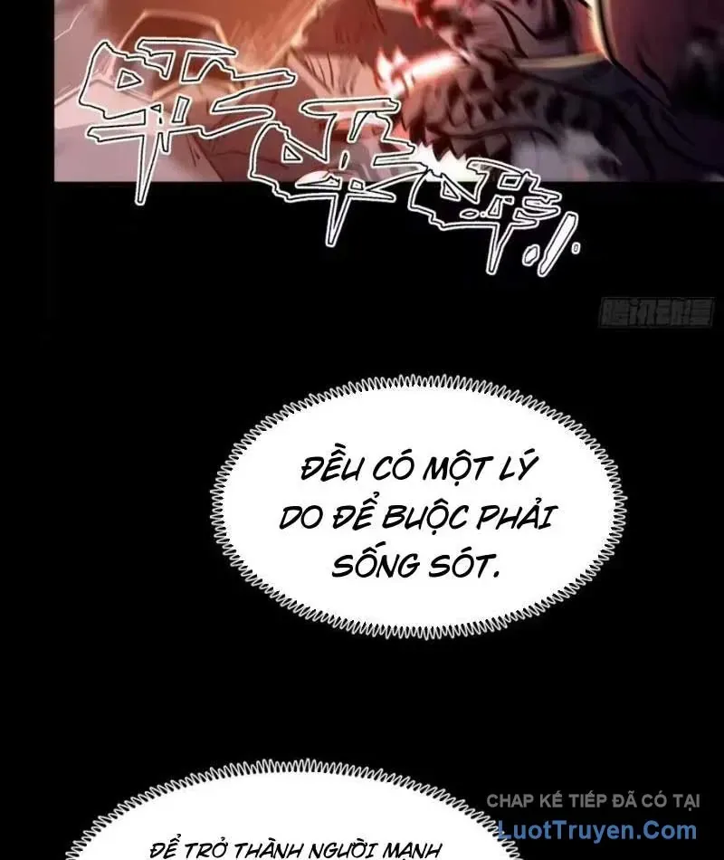 Trùng Sinh Chi Siêu Cấp Chiến Thần Chap 14 - Next Chap 13