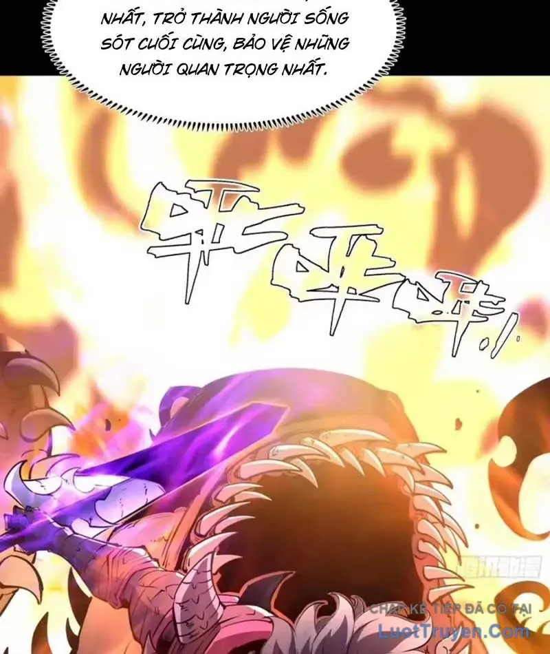 Trùng Sinh Chi Siêu Cấp Chiến Thần Chap 14 - Next Chap 13