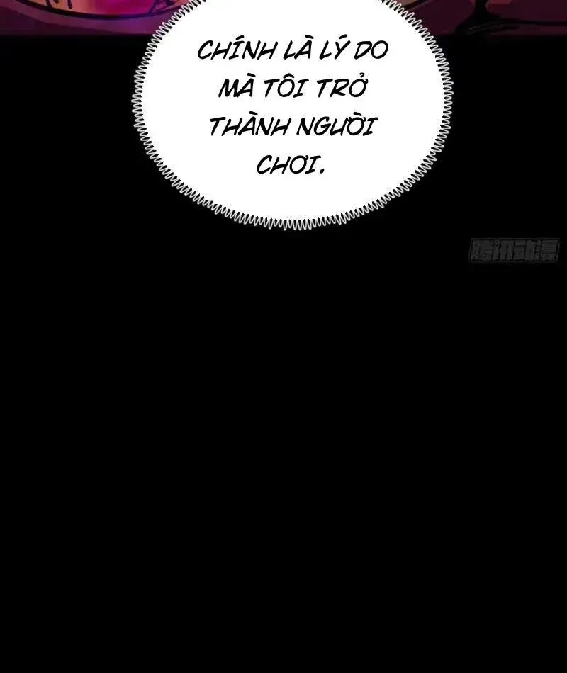 Trùng Sinh Chi Siêu Cấp Chiến Thần Chap 14 - Next Chap 13